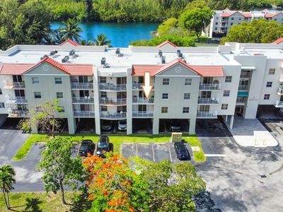 8200 SW 210th St APT 103