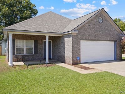 721 Briarcliff Pl