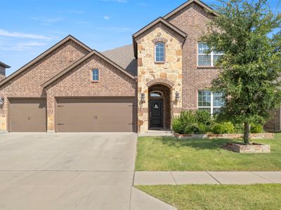 2816 Half Moon Rd