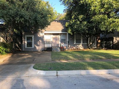 3213 Merida Ave