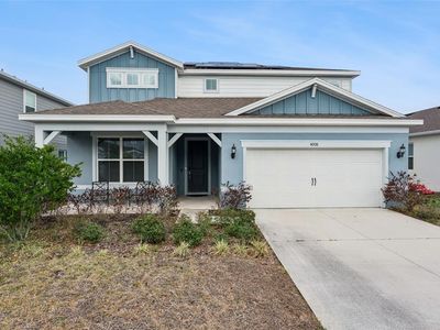 4008 Meandering Bay Dr