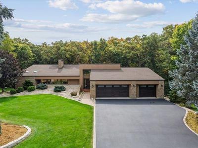 6503 Ojibwa Ln