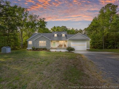 280 Hemp Extension St