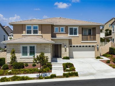 32448 Toyon Rd
