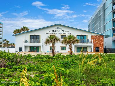 22 Tulip Ave #308