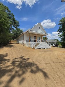1116 Nazareth Rd