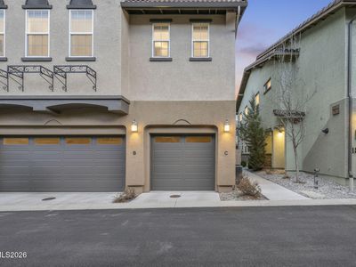1828 Wind Ranch Rd Unit C