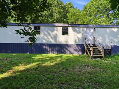 6415 County Road 8680