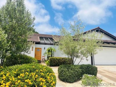 8045 Forrestal Rd