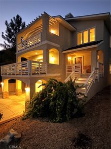 Property at 1102 Rivera Dr, Wrightwood, CA