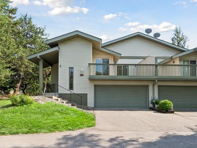 9521 Hartford Cir