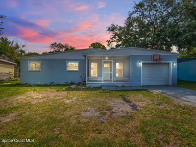 1306 S Lakemont Dr