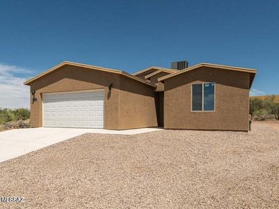 124 S Richmond Dr