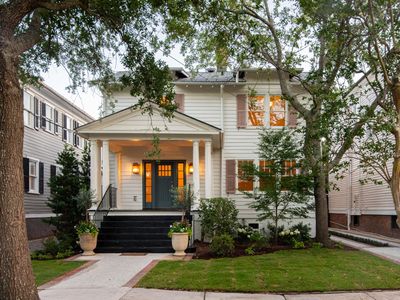 35 Gibbes St