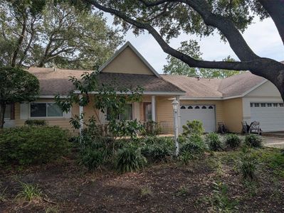 8580 SW 90TH LANE #D