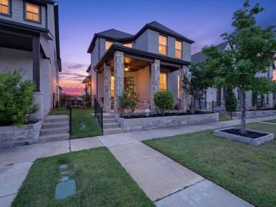 8761 Archie League Ln