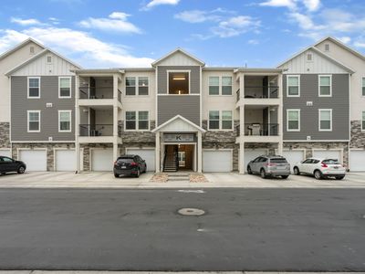 Property at 353 W 490 N, Vineyard, UT