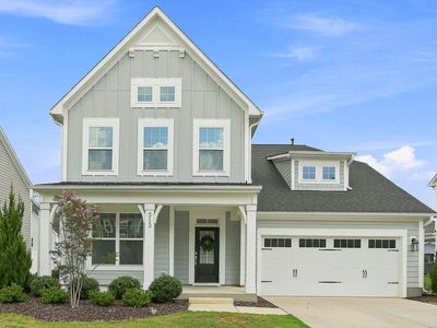 312 Faxton Way