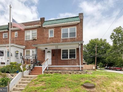 6854 Dunbar Rd