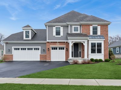 1759 Provenance Way