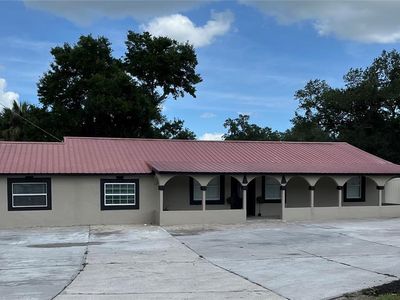 4120 Orange Ave
