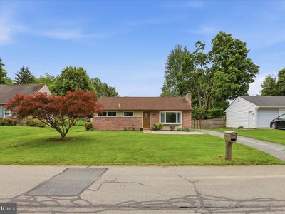 2608 Chestnut View Dr