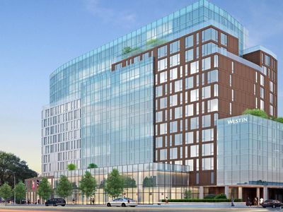 35-32 Leavitt St #PhK