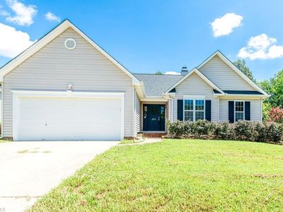 2017 Gramercy Park Dr