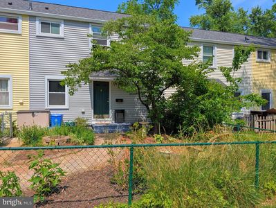 34 Ridge Rd