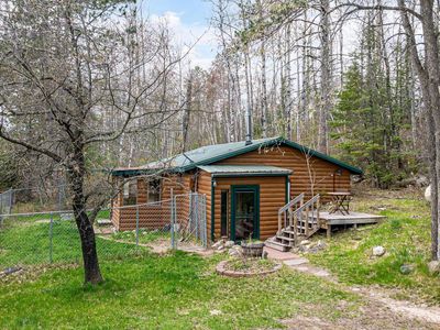 8817 Beatty Rd