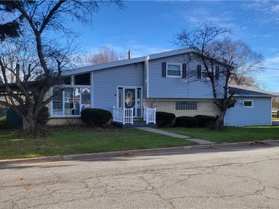 1185 Mineral Springs Rd