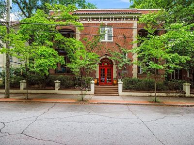 741 Frederica St NE APT 14