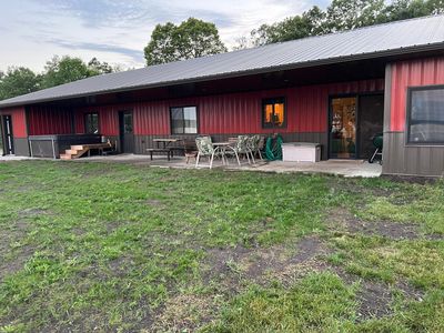 26195 County Highway 37