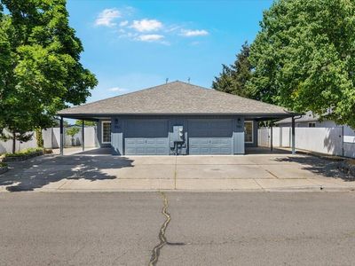 783 Columbine Way