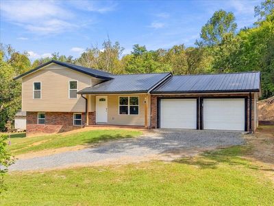 Property at 1755 Fish Hatchery Rd, Morristown, TN