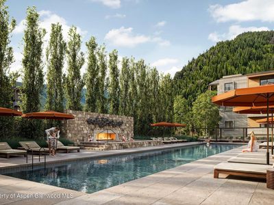 610 S West End St #K201