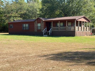 772 Lafayette Dr #27