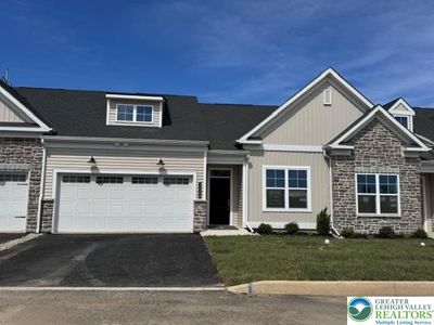 3008 N Cider Dr