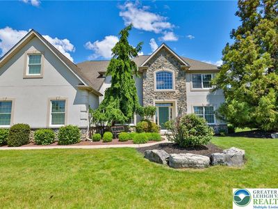 351 Manor Dr