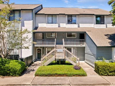 1130 Silent Harbor Ct APT K