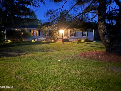 84 Rogers Avenue