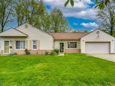 Property at 763 Lindsay Ave, Akron, OH
