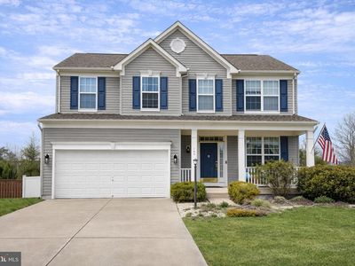 146 Cedar Mountain Dr