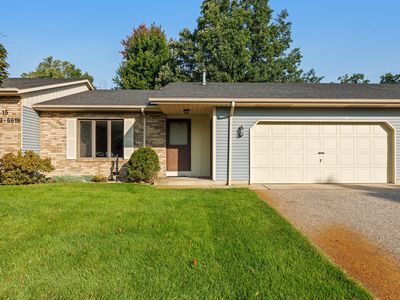 6623 Leisure Way Dr SE