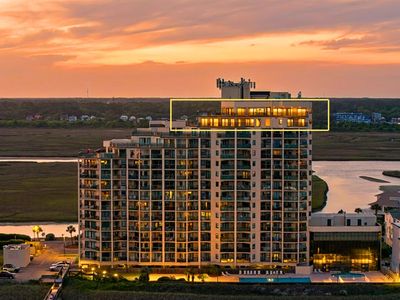 63 Ocean Isle West Blvd.
