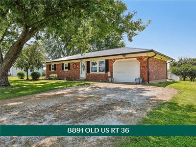 8891 Us Route 36
