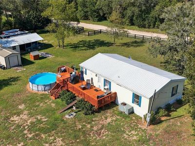 971 NE 134TH COURT