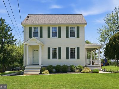 Property at 19 Timber Grove Rd, Owings Mills, MD
