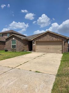 20450 Moon Walk Dr