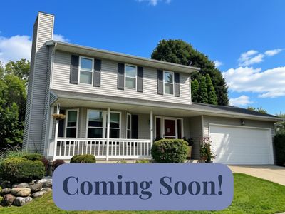 2 Salina Ct